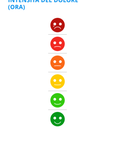 app pain relife