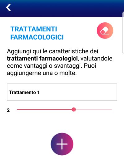 app pain relife