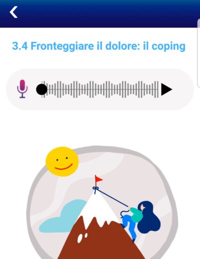 app pain relife