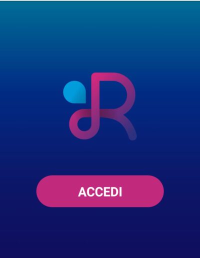 app pain relife