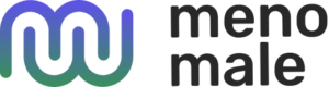 menomale app logo