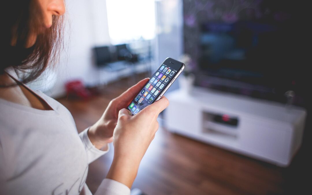 dolore cronico app - Aging Project UPO